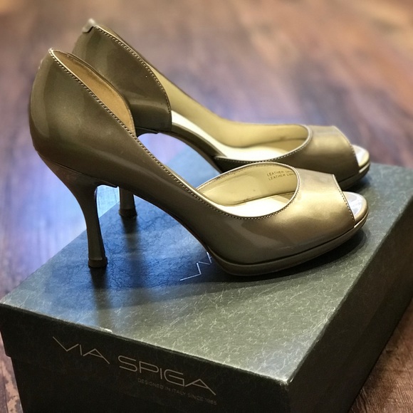 V-Malibu-plat pro pat - Picture 2 of 3